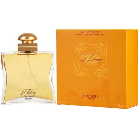 best hermes perfume women|24 faubourg Hermes price.